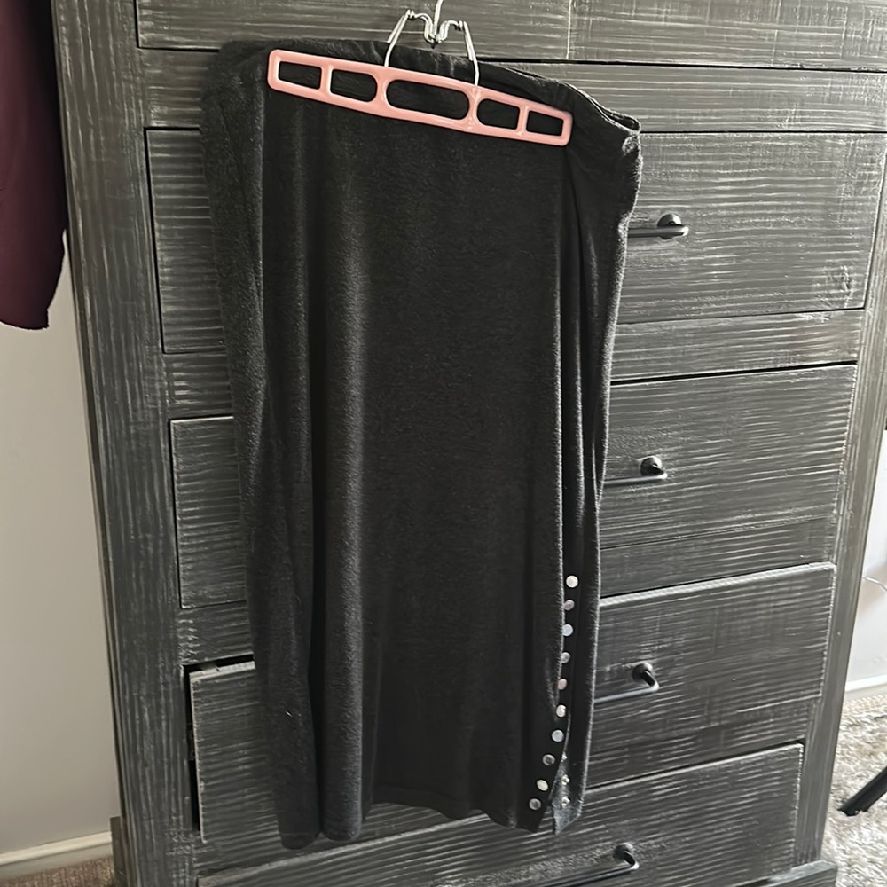 Joseph Ribkoff skirt. Size 10.
